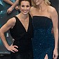 Nom du fichier=WorldPremierePrometheus31mai_82.jpg
Taille du fichier=507Ko
Dimensions : 1267x1900
Ajouté le : 01 Juin 2012 WorldPremierePrometheus31mai_82.jpg