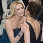 WorldPremierePrometheus31mai_83.jpg