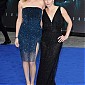 Nom du fichier=WorldPremierePrometheus31mai_84.jpg
Taille du fichier=443Ko
Dimensions : 1277x2000
Ajouté le : 01 Juin 2012 WorldPremierePrometheus31mai_84.jpg