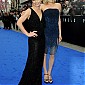 Nom du fichier=WorldPremierePrometheus31mai_86.jpg
Taille du fichier=533Ko
Dimensions : 1333x1900
Ajouté le : 01 Juin 2012 WorldPremierePrometheus31mai_86.jpg