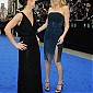 Nom du fichier=WorldPremierePrometheus31mai_88.jpg
Taille du fichier=485Ko
Dimensions : 1350x1900
Ajouté le : 01 Juin 2012 WorldPremierePrometheus31mai_88.jpg