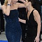 WorldPremierePrometheus31mai_89.jpg