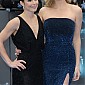WorldPremierePrometheus31mai_91.jpg