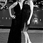 WorldPremierePrometheus31mai_93.jpg