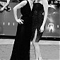 Nom du fichier=WorldPremierePrometheus31mai_94.jpg
Taille du fichier=425Ko
Dimensions : 1258x2000
Ajouté le : 01 Juin 2012 WorldPremierePrometheus31mai_94.jpg
