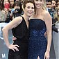 Nom du fichier=WorldPremierePrometheus31mai_96.jpg
Taille du fichier=511Ko
Dimensions : 1302x1900
Ajouté le : 05 Juin 2012 WorldPremierePrometheus31mai_96.jpg
