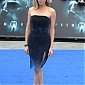 Nom du fichier=WorldPremierePrometheus31mai_99_21.jpg
Taille du fichier=467Ko
Dimensions : 1333x2000
Ajouté le : 01 Juin 2012 WorldPremierePrometheus31mai_99_21.jpg