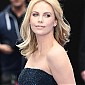 Nom du fichier=WorldPremierePrometheus31mai_99_23.jpg
Taille du fichier=461Ko
Dimensions : 1386x1860
Ajouté le : 01 Juin 2012 WorldPremierePrometheus31mai_99_23.jpg