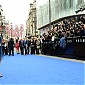 WorldPremierePrometheus31mai_99_47.jpg