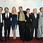 WorldPremierePrometheus31mai_99_57.jpg