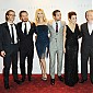 WorldPremierePrometheus31mai_99_58.jpg