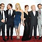 Nom du fichier=WorldPremierePrometheus31mai_99_60.jpg
Taille du fichier=510Ko
Dimensions : 1950x1327
Ajouté le : 01 Juin 2012 WorldPremierePrometheus31mai_99_60.jpg