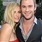 MTVMovieAwards2012Backstage_01.jpg