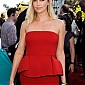 Nom du fichier=MTVMovieAwardsLARedCarpet_02.jpg
Taille du fichier=406Ko
Dimensions : 1297x1950
Ajouté le : 04 Juin 2012 MTVMovieAwardsLARedCarpet_02.jpg