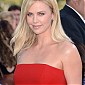 MTVMovieAwardsLARedCarpet_03.jpg