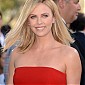 Nom du fichier=MTVMovieAwardsLARedCarpet_04.jpg
Taille du fichier=340Ko
Dimensions : 1394x1900
Ajouté le : 04 Juin 2012 MTVMovieAwardsLARedCarpet_04.jpg