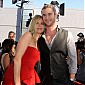 Nom du fichier=MTVMovieAwardsLARedCarpet_05.jpg
Taille du fichier=403Ko
Dimensions : 1414x1900
Ajouté le : 04 Juin 2012 MTVMovieAwardsLARedCarpet_05.jpg