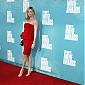 MTVMovieAwardsLARedCarpet_19.jpg