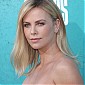 MTVMovieAwardsLARedCarpet_34.jpg