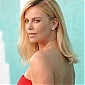 Nom du fichier=MTVMovieAwardsLARedCarpet_62.jpg
Taille du fichier=296Ko
Dimensions : 1379x1850
Ajouté le : 04 Juin 2012 MTVMovieAwardsLARedCarpet_62.jpg