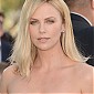 MTVMovieAwardsLARedCarpet_72.jpg