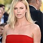 MTVMovieAwardsLARedCarpet_73.jpg