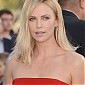 Nom du fichier=MTVMovieAwardsLARedCarpet_74.jpg
Taille du fichier=385Ko
Dimensions : 1385x1900
Ajouté le : 04 Juin 2012 MTVMovieAwardsLARedCarpet_74.jpg