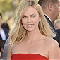 MTVMovieAwardsLARedCarpet_75.jpg