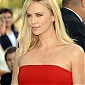 Nom du fichier=MTVMovieAwardsLARedCarpet_77.jpg
Taille du fichier=352Ko
Dimensions : 1329x1900
Ajouté le : 04 Juin 2012 MTVMovieAwardsLARedCarpet_77.jpg