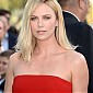 Nom du fichier=MTVMovieAwardsLARedCarpet_78.jpg
Taille du fichier=344Ko
Dimensions : 1383x1850
Ajouté le : 04 Juin 2012 MTVMovieAwardsLARedCarpet_78.jpg