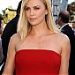 Nom du fichier=MTVMovieAwardsLARedCarpet_79.jpg
Taille du fichier=451Ko
Dimensions : 1297x1950
Ajouté le : 04 Juin 2012 MTVMovieAwardsLARedCarpet_79.jpg