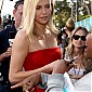 Nom du fichier=MTVMovieAwardsLARedCarpet_80.jpg
Taille du fichier=391Ko
Dimensions : 1322x1900
Ajouté le : 04 Juin 2012 MTVMovieAwardsLARedCarpet_80.jpg