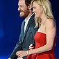 MTVMovieAwards2012Show_03.jpg
