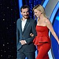 Nom du fichier=MTVMovieAwards2012Show_04.jpg
Taille du fichier=371Ko
Dimensions : 1950x1321
Ajouté le : 04 Juin 2012 MTVMovieAwards2012Show_04.jpg
