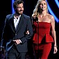MTVMovieAwards2012Show_05.jpg