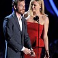 Nom du fichier=MTVMovieAwards2012Show_06.jpg
Taille du fichier=404Ko
Dimensions : 1396x1800
Ajouté le : 04 Juin 2012 MTVMovieAwards2012Show_06.jpg