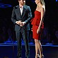 Nom du fichier=MTVMovieAwards2012Show_08.jpg
Taille du fichier=329Ko
Dimensions : 1364x1900
Ajouté le : 04 Juin 2012 MTVMovieAwards2012Show_08.jpg