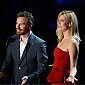 Nom du fichier=MTVMovieAwards2012Show_10.jpg
Taille du fichier=254Ko
Dimensions : 1950x1298
Ajouté le : 04 Juin 2012 MTVMovieAwards2012Show_10.jpg