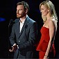 MTVMovieAwards2012Show_11.jpg
