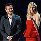 MTVMovieAwards2012Show_13.jpg