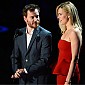 MTVMovieAwards2012Show_14.jpg