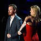 MTVMovieAwards2012Show_17.jpg