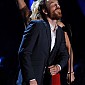 Nom du fichier=MTVMovieAwards2012Show_20.jpg
Taille du fichier=247Ko
Dimensions : 1377x1950
Ajouté le : 04 Juin 2012 MTVMovieAwards2012Show_20.jpg
