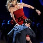 Nom du fichier=MTVMovieAwards2012Show_22.jpg
Taille du fichier=329Ko
Dimensions : 1426x1850
Ajouté le : 04 Juin 2012 MTVMovieAwards2012Show_22.jpg