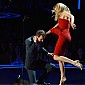 Nom du fichier=MTVMovieAwards2012Show_25.jpg
Taille du fichier=265Ko
Dimensions : 1950x1298
Ajouté le : 04 Juin 2012 MTVMovieAwards2012Show_25.jpg