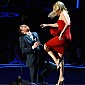 Nom du fichier=MTVMovieAwards2012Show_26.jpg
Taille du fichier=249Ko
Dimensions : 1950x1298
Ajouté le : 04 Juin 2012 MTVMovieAwards2012Show_26.jpg