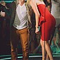 Nom du fichier=MTVMovieAwards2012show_35.jpg
Taille du fichier=76Ko
Dimensions : 500x718
Ajouté le : 04 Juin 2012 MTVMovieAwards2012show_35.jpg