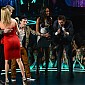 MTVMovieAwards2012show_40.jpg