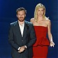 MTVMovieAwards2012show_41.jpg