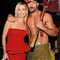 MTVMovieAwards2012Backstage_03.jpg